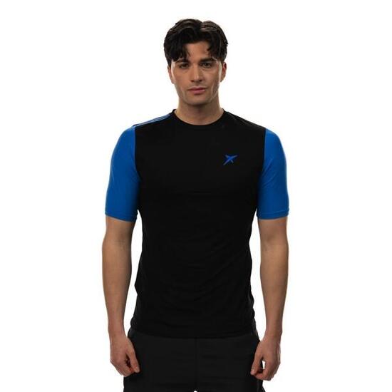 Drop Shot Aker T-shirt