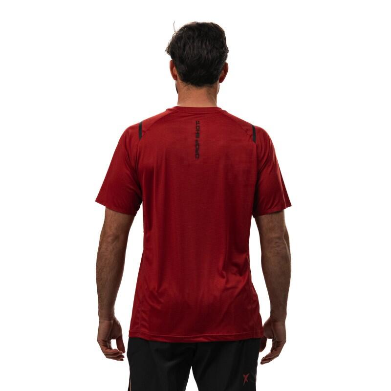Drop Shot Fenix T-shirt 3/5