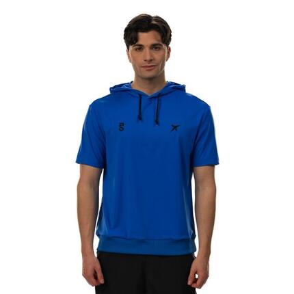 Sweat-shirt Drop Shot Aker