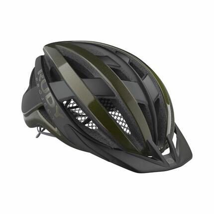 Kask rowerowy RUDY PROJECT VENGER CROSS MTB