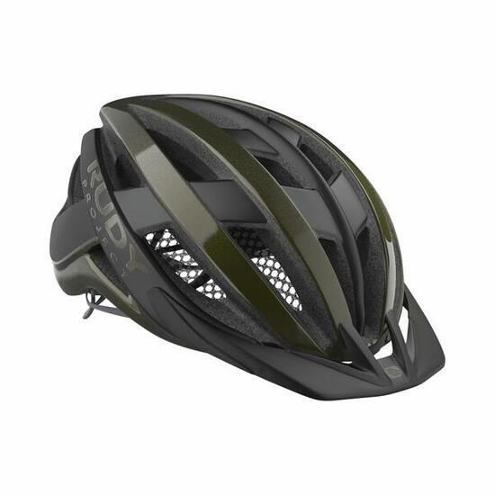 Kask rowerowy RUDY PROJECT VENGER CROSS MTB