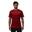 Camiseta Drop Shot Fenix