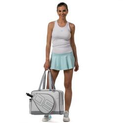 Jupe Drop Shot Opale