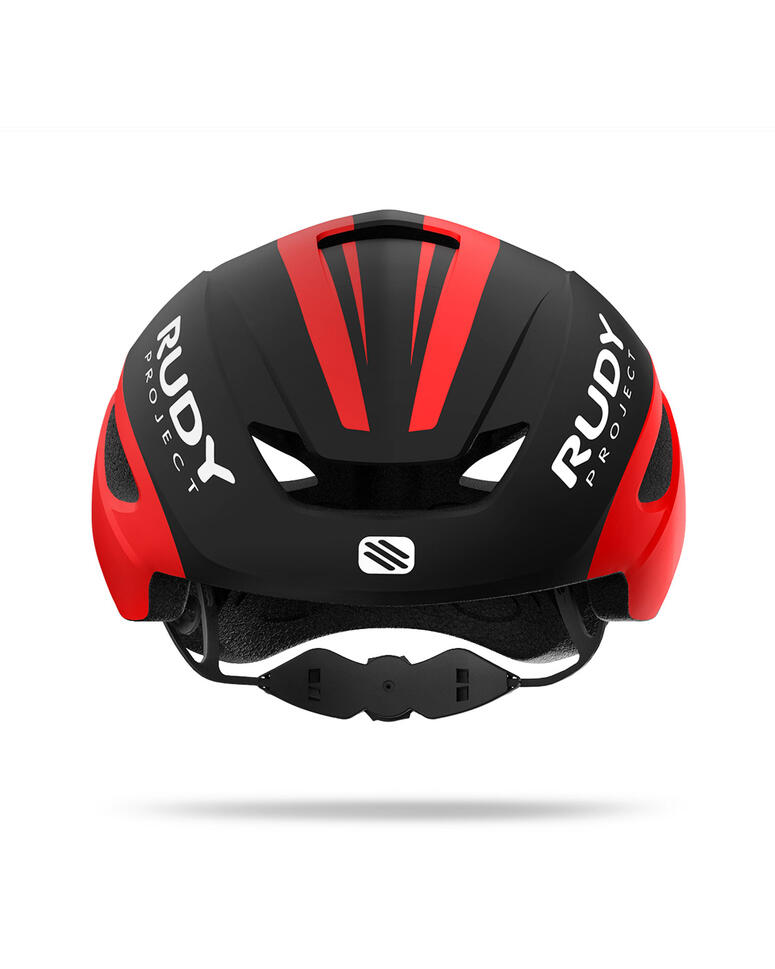Kask rowerowy RUDY PROJECT VOLANTIS