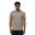 Polo Drop Shot Egan