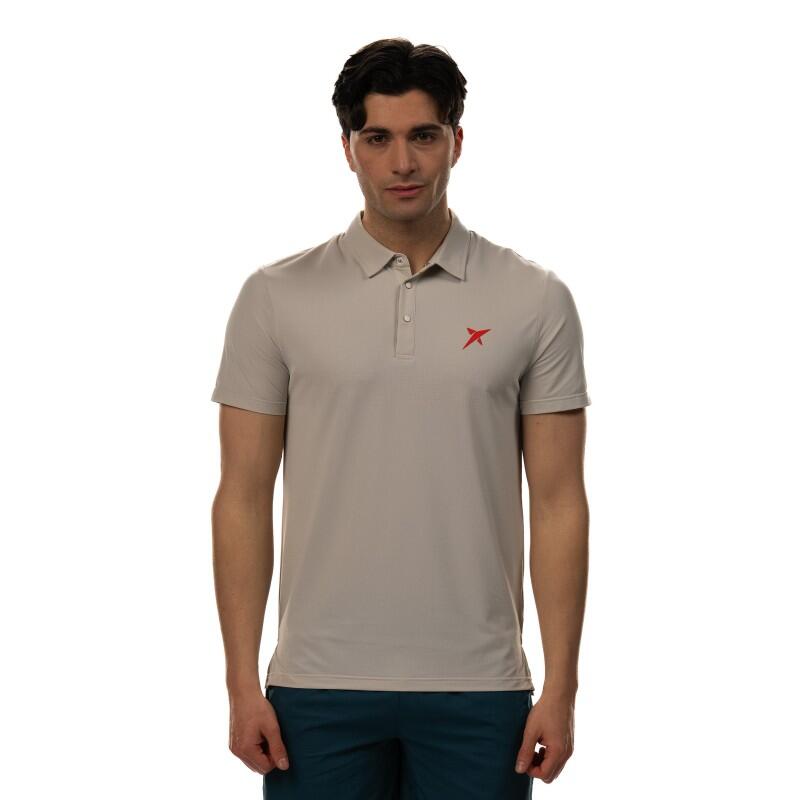 882ca40a-064f-441d-b319-ebbf2e8db16c_c30