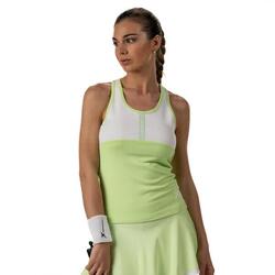 Drop Shot Lys T-shirt