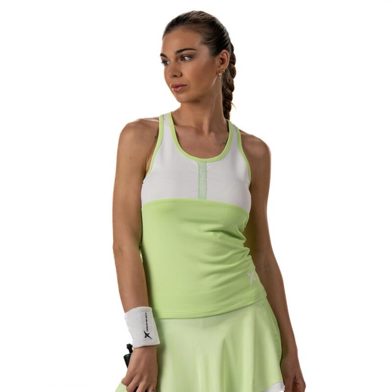 212b07a9-e49b-495b-8f60-2cb4c271b947_c9