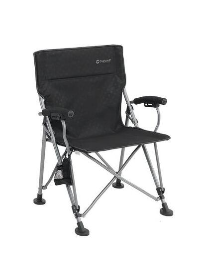 Sedia Pieghevole Campeggio Campo