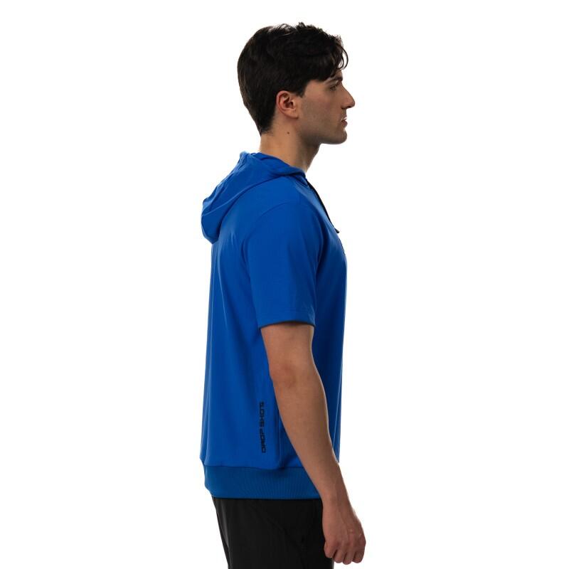 Sudadera Drop Shot Aker 3/6