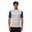 Camiseta Drop Shot Aker