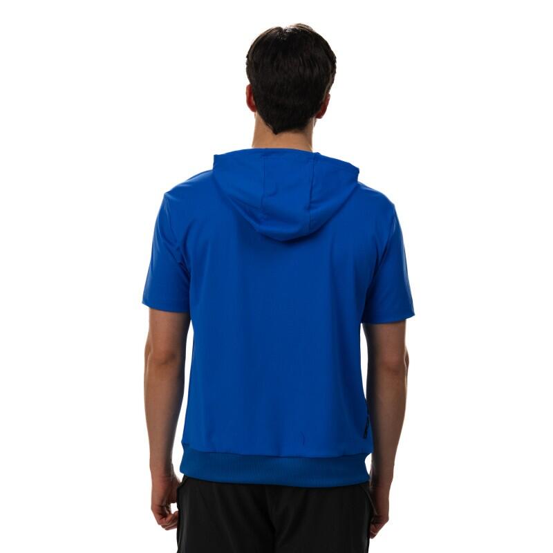 Sudadera Drop Shot Aker 4/6
