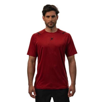 Drop Shot Fenix T-shirt