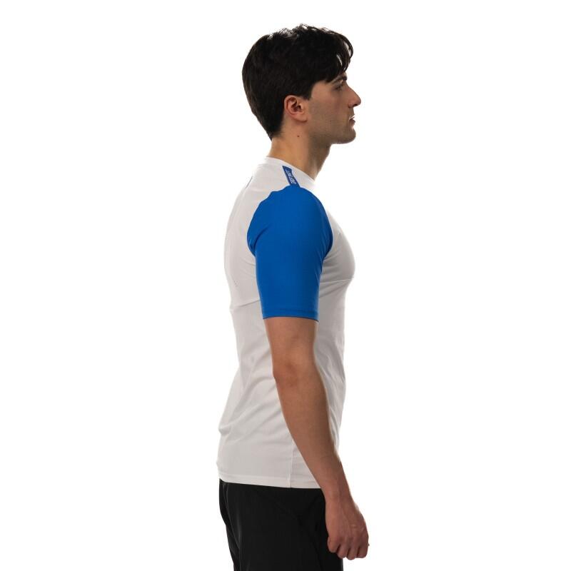 Camiseta Drop Shot Aker 2/5