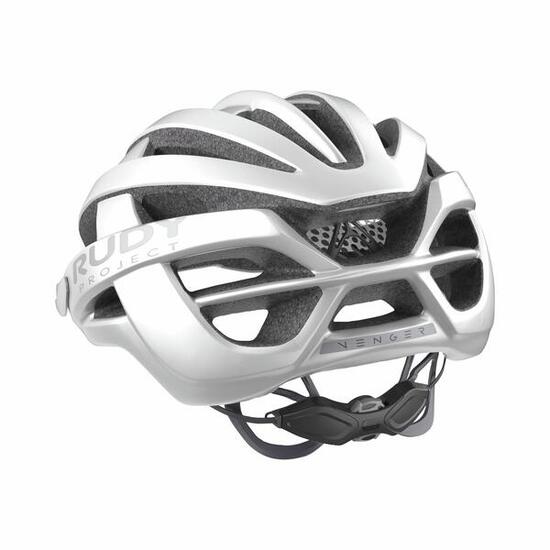 Kask rowerowy RUDY PROJECT VENGER CROSS MTB