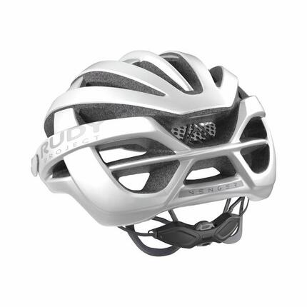 Kask rowerowy RUDY PROJECT VENGER CROSS MTB