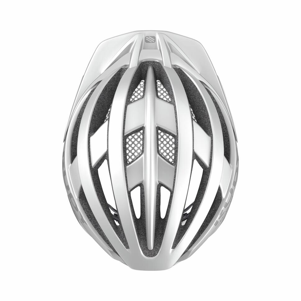 Kask rowerowy RUDY PROJECT VENGER CROSS MTB