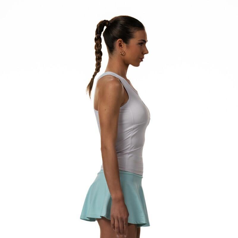 DROP SHOT OPALO Mujer SS25 (Camiseta) 4/7