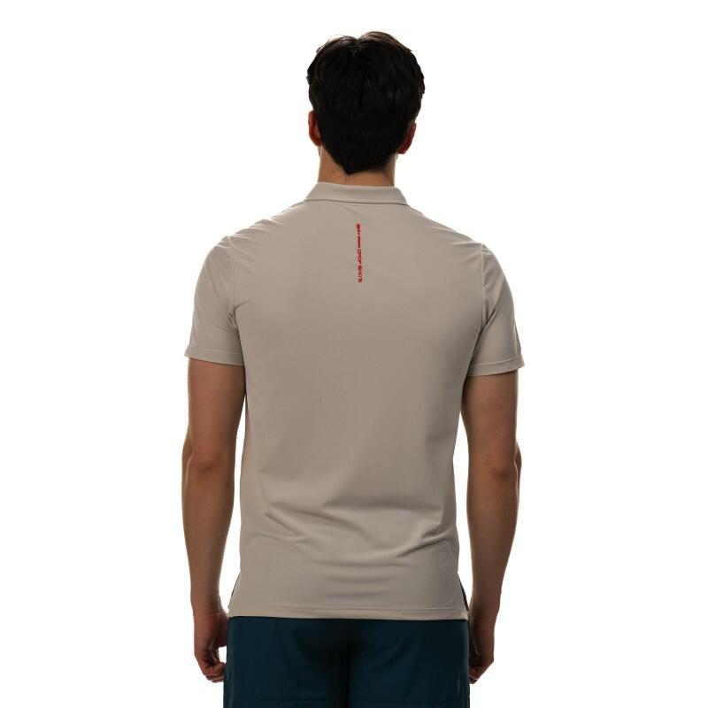 Polo Drop Shot Egan