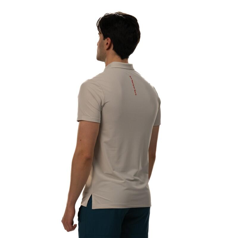 DROP SHOT EGAN POLO 5/7