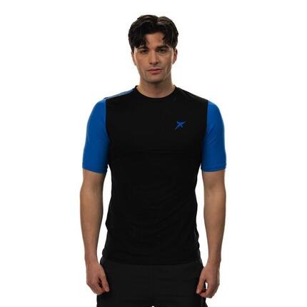 Drop Shot Aker T-shirt