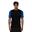 DROP SHOT AKER SS25 JON SANZ (Camiseta)