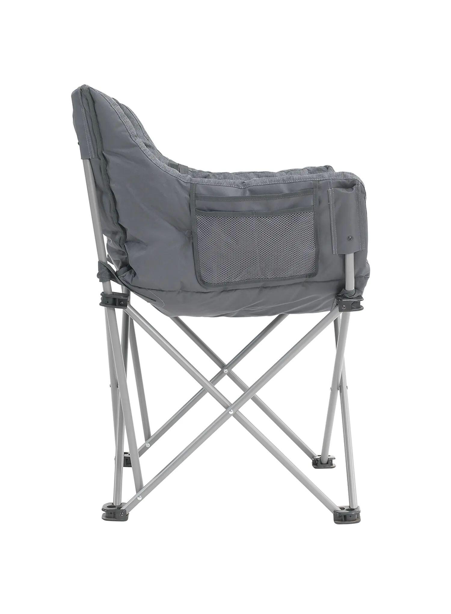 Sardis Lake Stoel Vouwstoelen 3/7