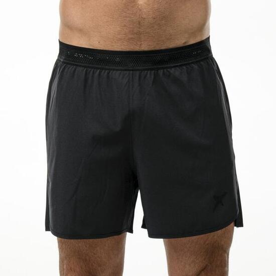 Drop Shot Court Cosmo