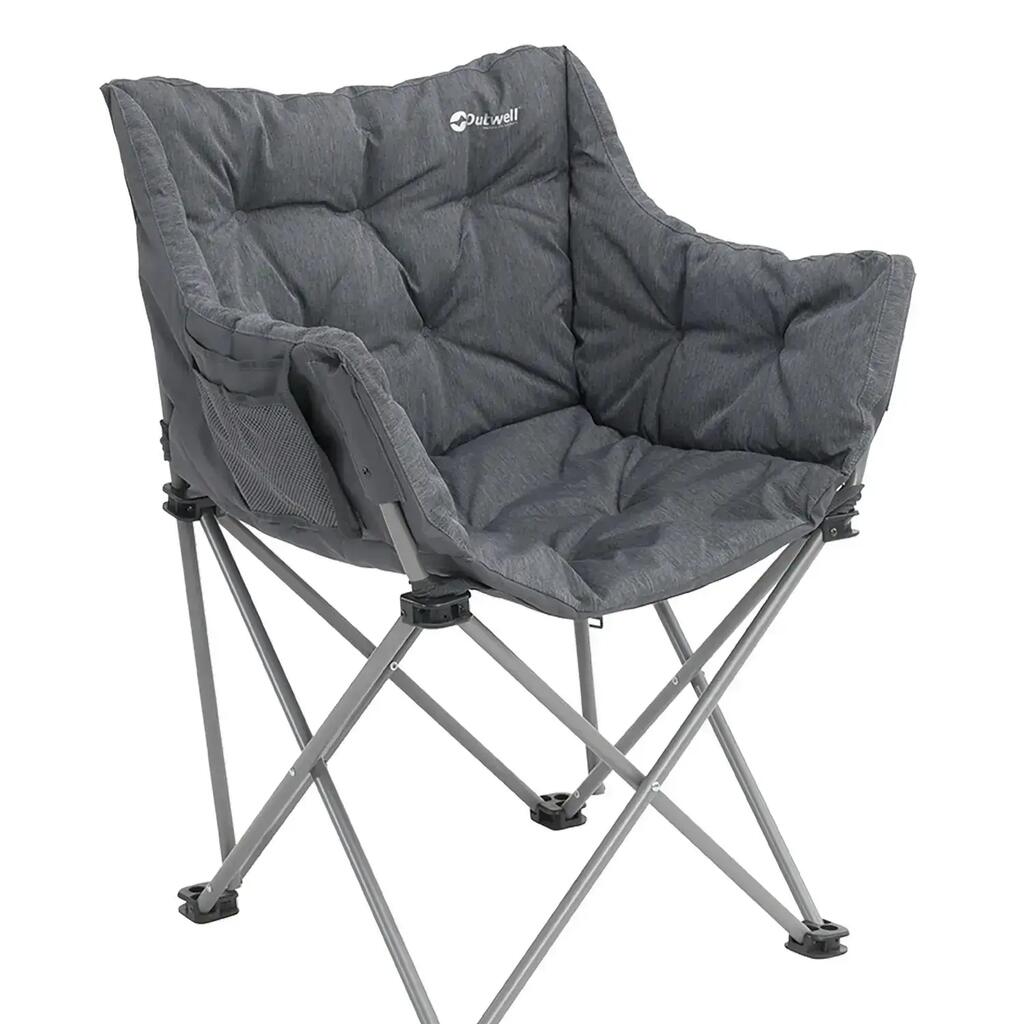 Sardis Lake Chair