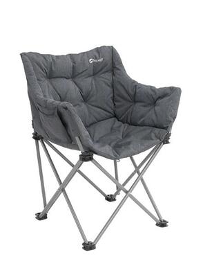Sardis lake stoel vouwstoelen
