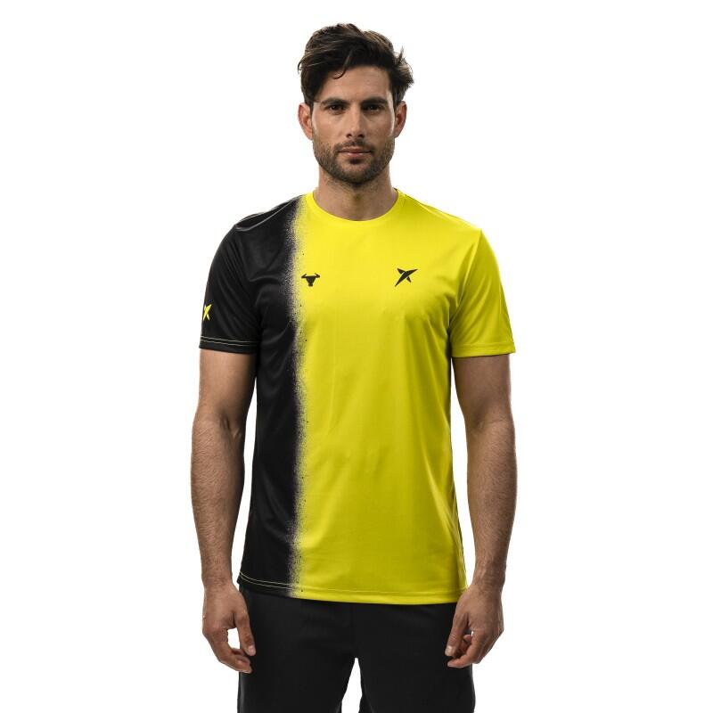 DROP SHOT picture