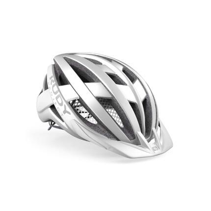 Kask rowerowy RUDY PROJECT VENGER CROSS MTB