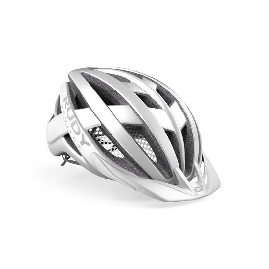 Kask rowerowy RUDY PROJECT VENGER CROSS MTB