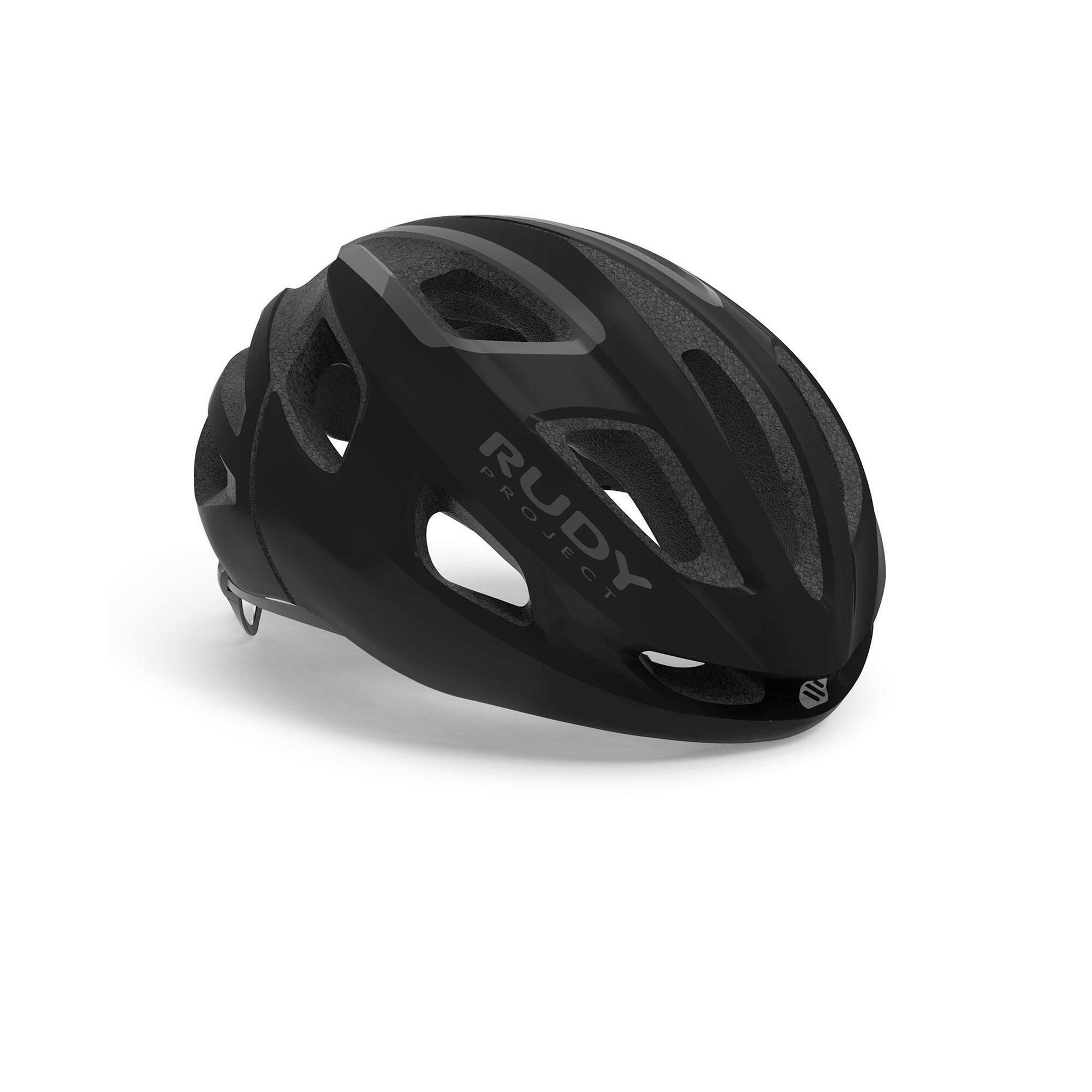 Kask rowerowy RUDY PROJECT VENGER CROSS