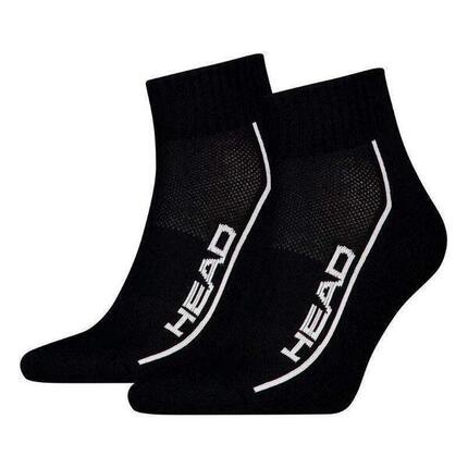 Socken Head Modell 701229022-001 für unisex