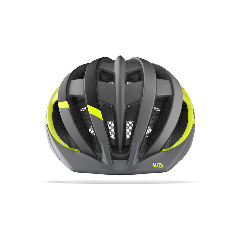 Kask rowerowy RUDY PROJECT VENGER CROSS