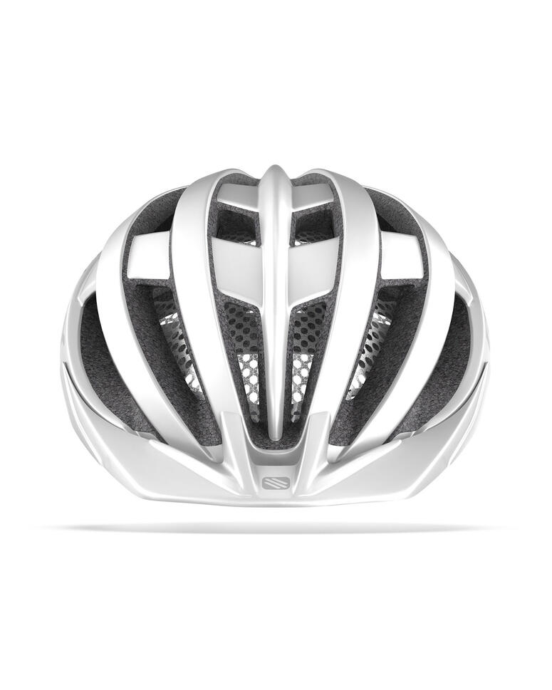 Kask rowerowy RUDY PROJECT VENGER CROSS MTB