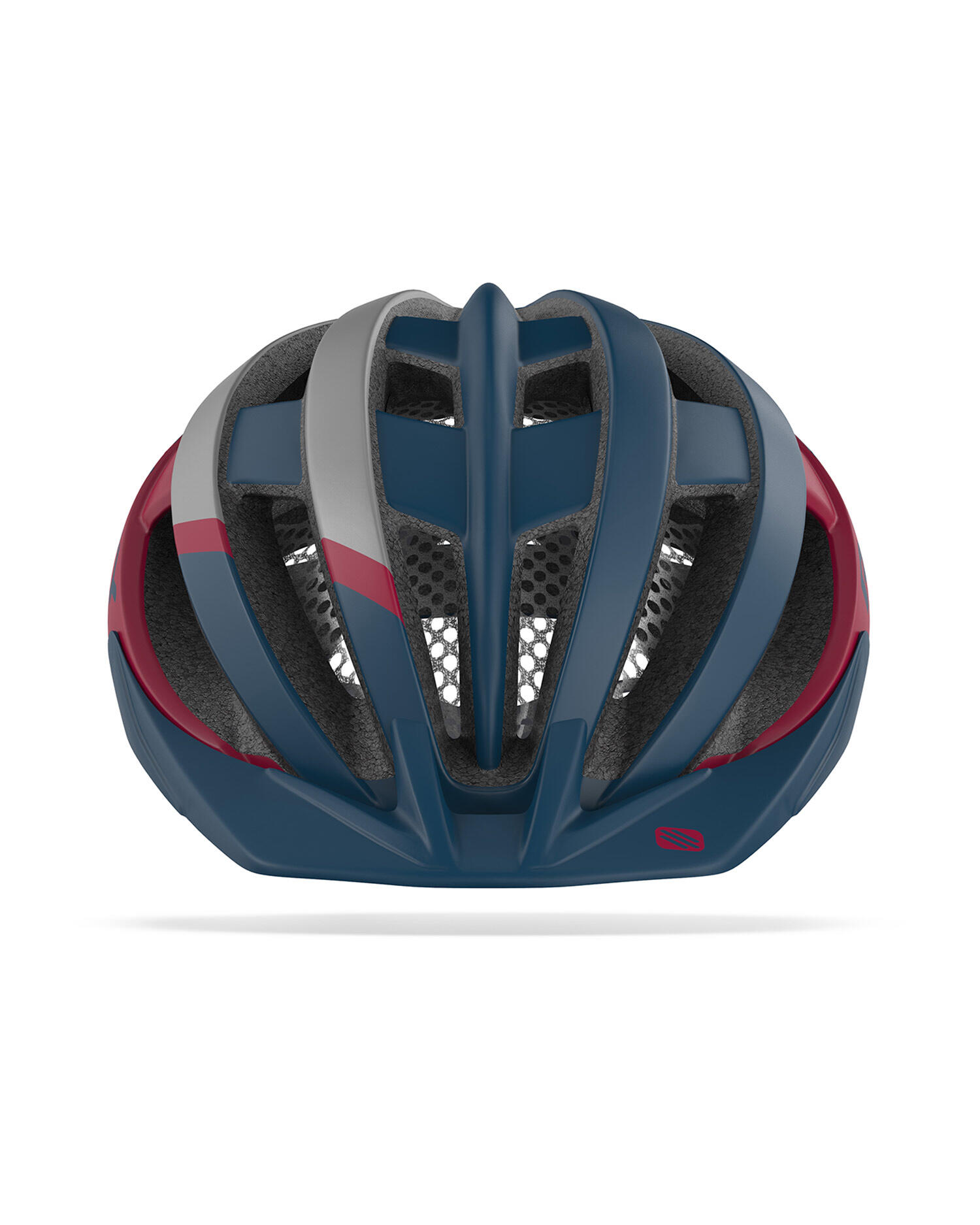 Kask rowerowy RUDY PROJECT VENGER CROSS 3/4