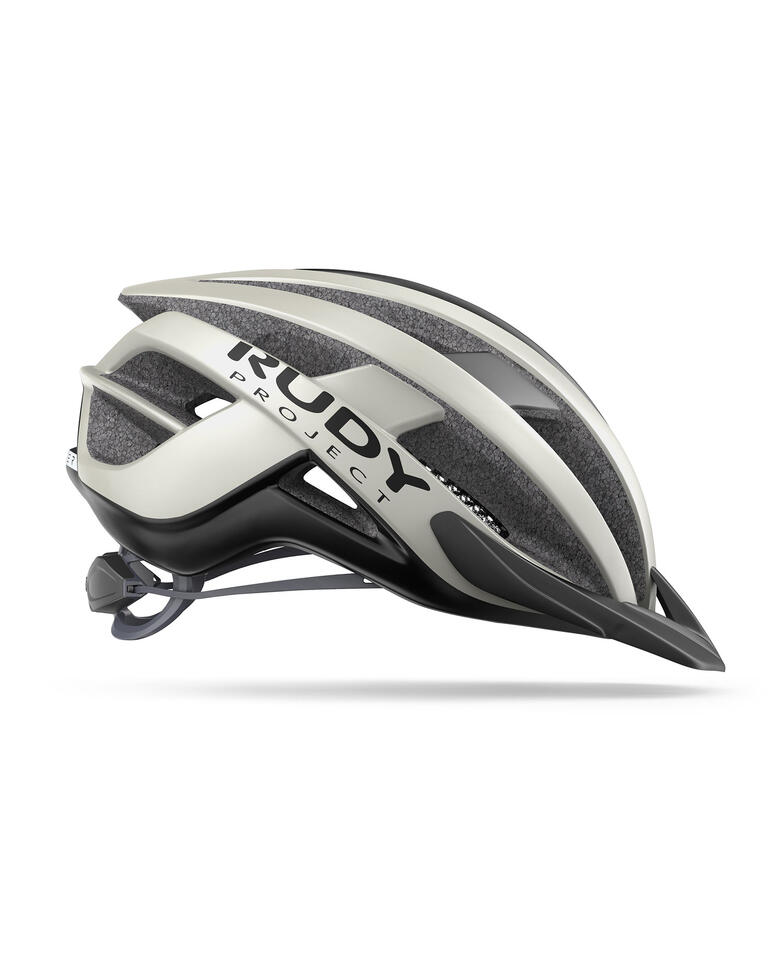 Kask rowerowy RUDY PROJECT VENGER CROSS MTB