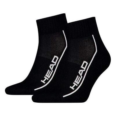 Sokken head model 701229022-001 voor unisex