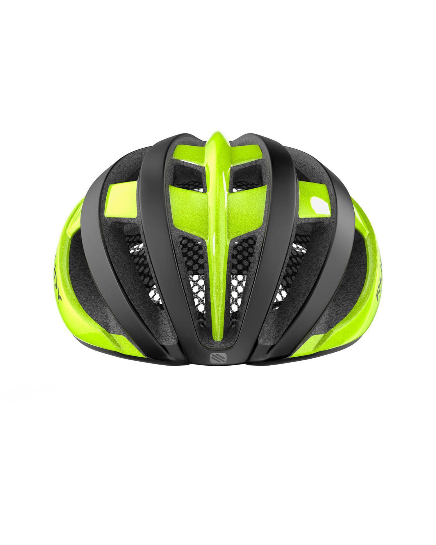 Kask RUDY PROJECT VENGER REFLECTIVE ROAD 2/3