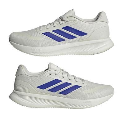 Zapatilla Multideporte para HOMBRE ADIDAS RUNFALCON 5