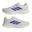 Chaussures de running adidas Runfalcon 5