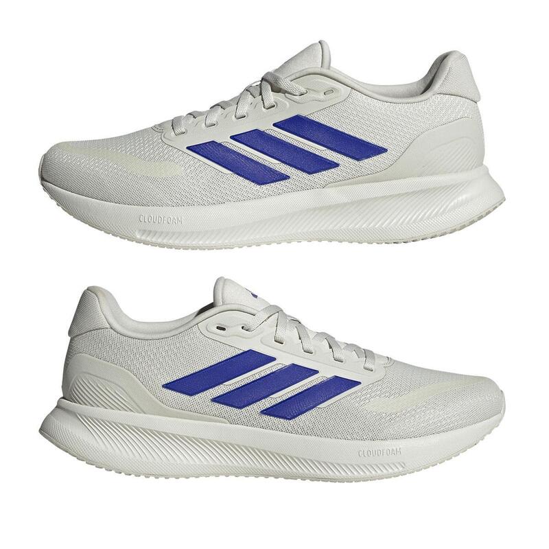 Chaussures de running adidas Runfalcon 5