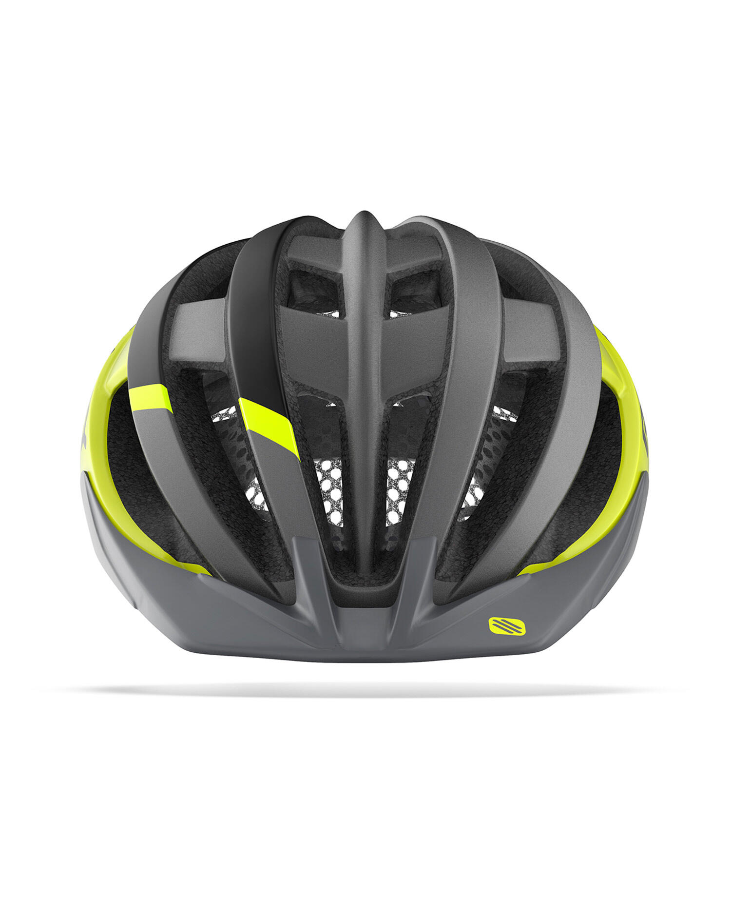 Kask rowerowy RUDY PROJECT VENGER CROSS 3/4