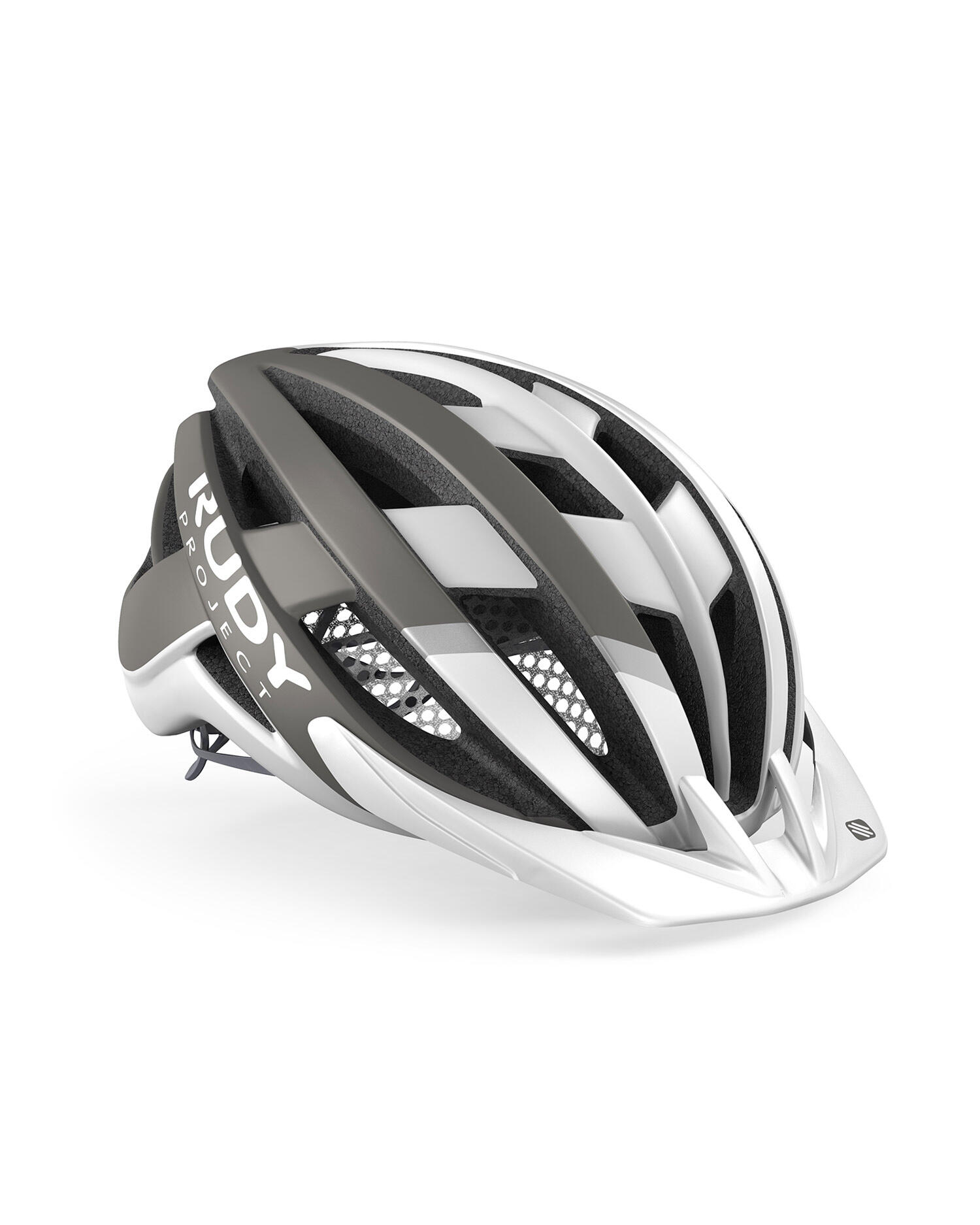 Kask rowerowy RUDY PROJECT VENGER CROSS 2/3