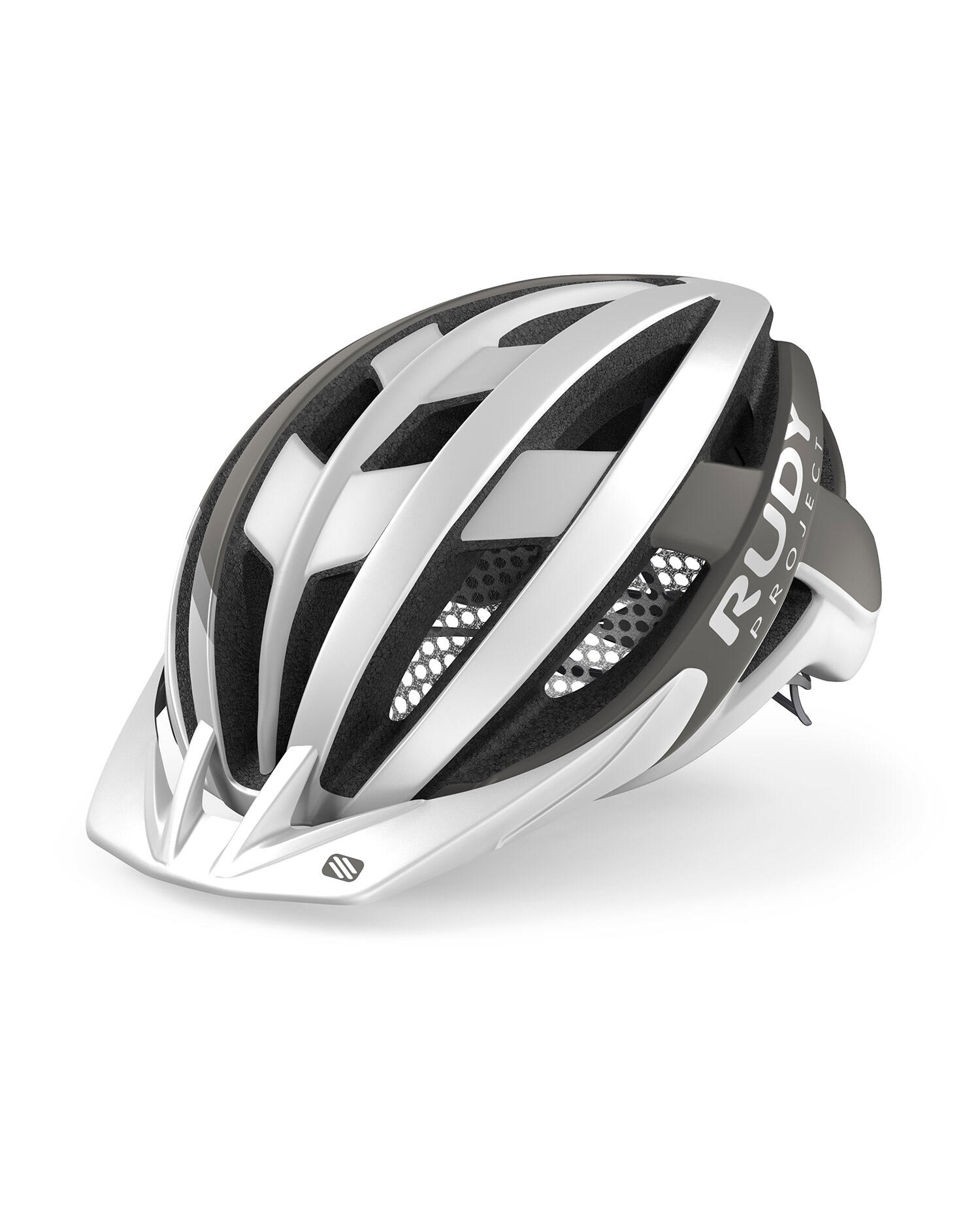 Kask rowerowy RUDY PROJECT VENGER CROSS 3/3