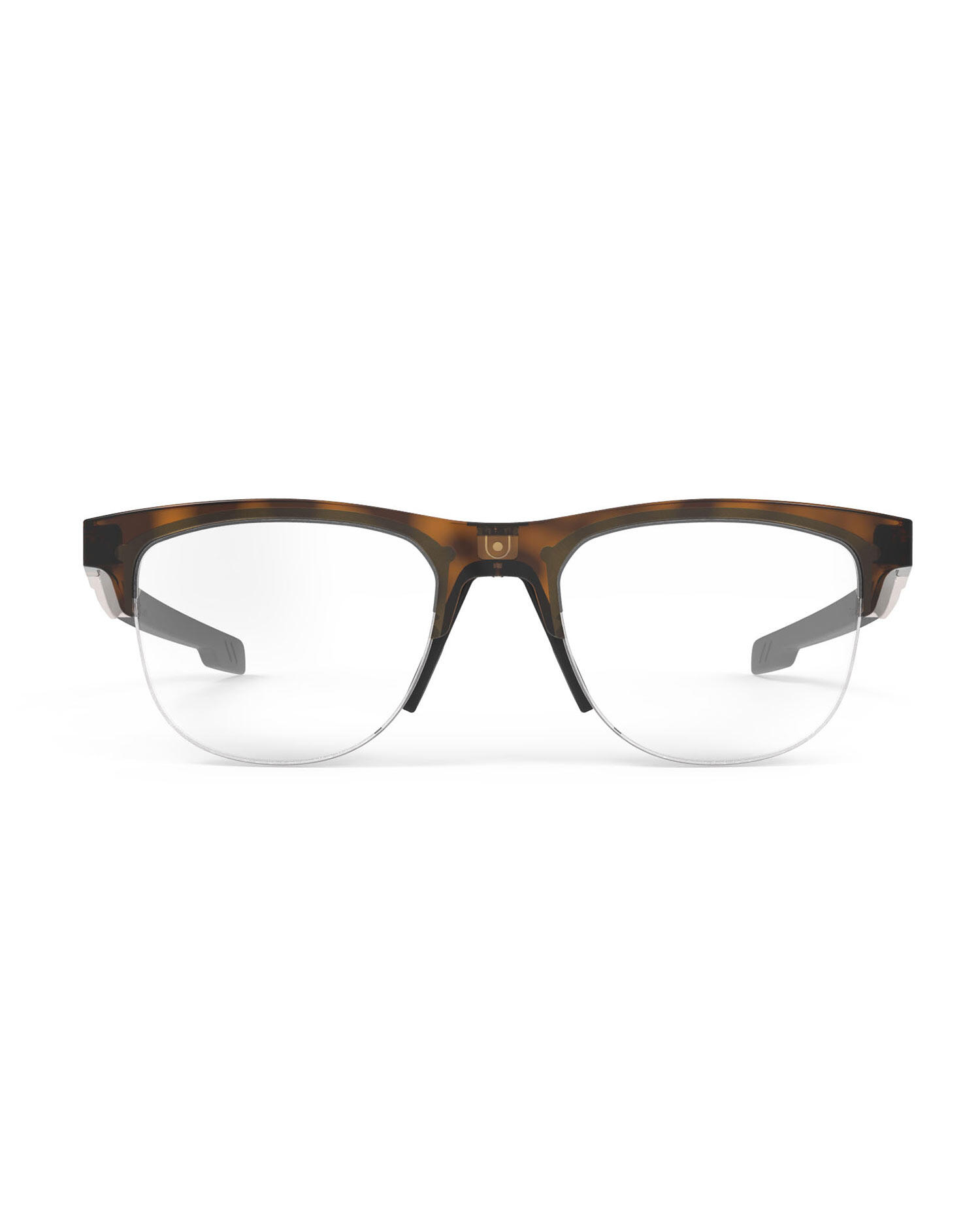 Okulary Rudy Project INKAS DEMI TURTLE GLOSS SHAPE B 2/3