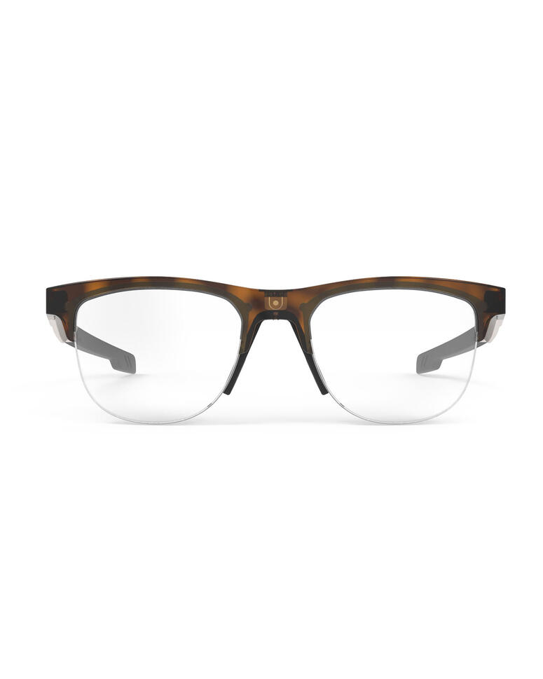 Okulary Rudy Project INKAS DEMI TURTLE GLOSS SHAPE B