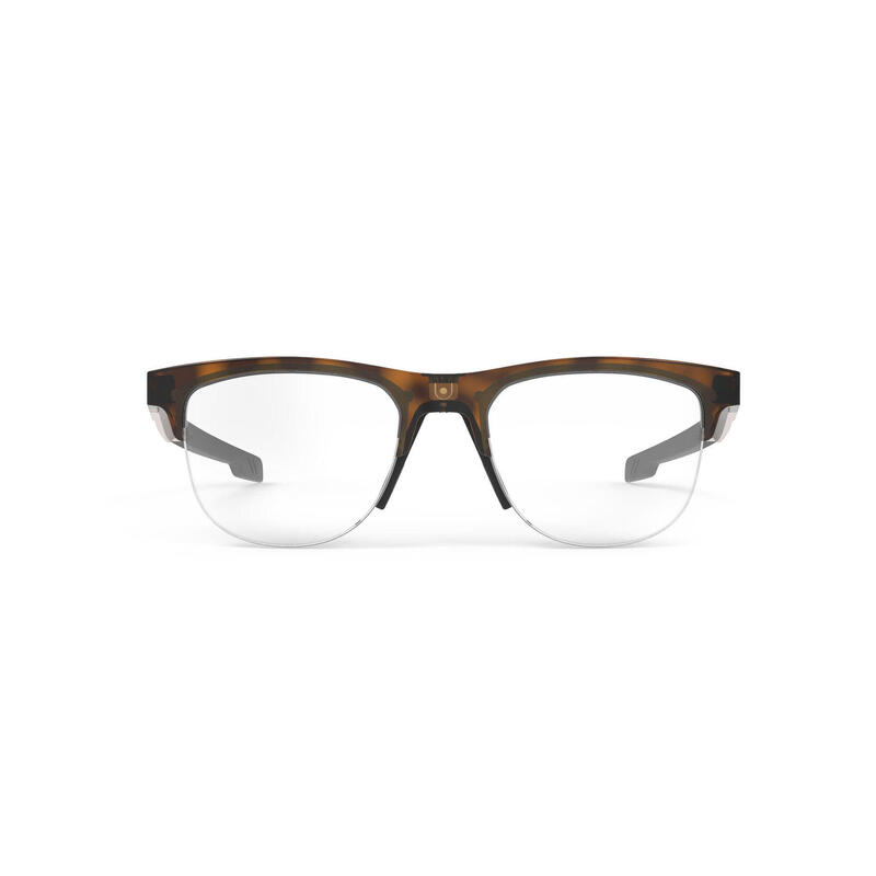 Okulary Rudy Project INKAS DEMI TURTLE GLOSS SHAPE B